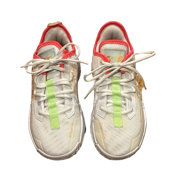 Jordan One Take 2 'Summertime Fresh’
Youth Size 5.5 - Picture 2 of 10